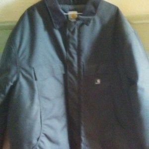 Men's jacket